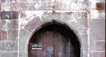 Mastanicha Bajirava By Muralidhara Javadekar