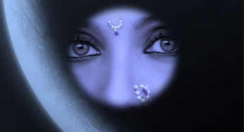 Chandrakor By Vasant Bagul