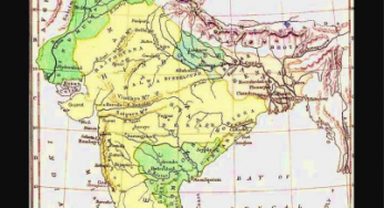 Rise Of Martha Power By M. G. Ranade