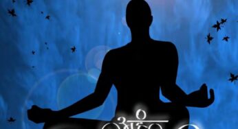 Aham Brahmasmi