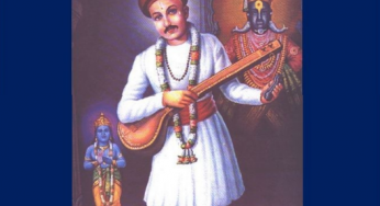 Sant Namdev Saga All Parts