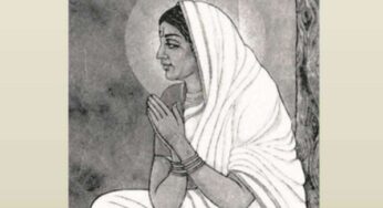 Bahinabai