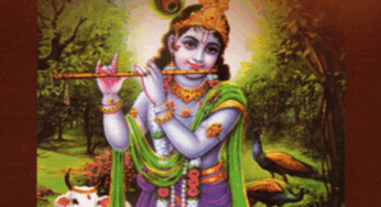Shrimad Bhagavad Gita 1 By Jagannath Raghunath Ajgaonkar